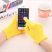 Gloves